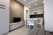 Apartamento para 4 personas en Bibione